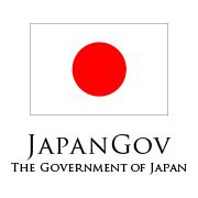 Actualizar 70+ imagen cabinet office japan - Abzlocal.mx