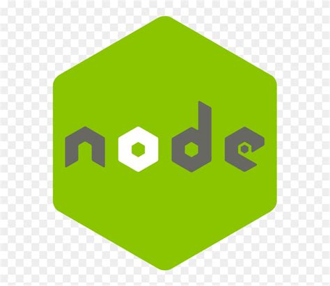 Node Js Logo Png, Transparent Png - 700x648(#6833893) - PngFind