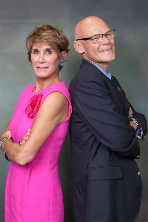 James Carville and Mary Matalin Will Show Us How the Right and Left Can ...