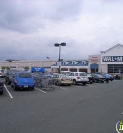 Walmart - Photo Center 360 Us Highway 9 N, Woodbridge, NJ 07095 - YP.com