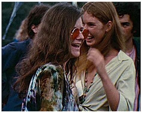 Janis and Peggy Caserta. Joe Mcdonald, Janis Joplin Porsche, Acid Rock ...