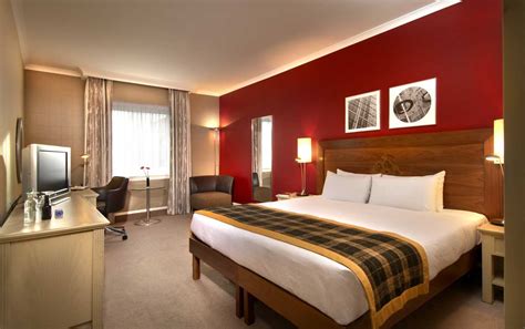 Hilton London Islington Hotel Islington, London Hotel opening times and reviews