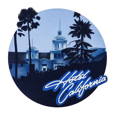 Artist Recreates California’s Chill Vibes and Summer Blues Using Only ...