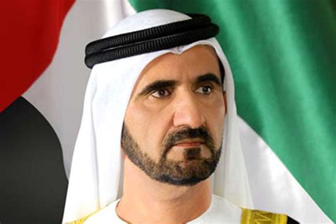 Sheikh Hamdan hails Dubai for its resilience throughout 2020 - Hotelier ...