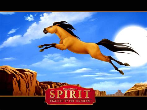 This is one of my favorite horse movie of all time. Animation Movie, Dreamworks Animation ...