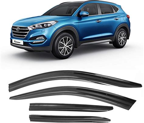 Car Parts For Hyundai Tucson | Reviewmotors.co