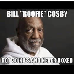 Cosby Memes