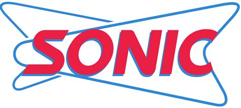 Sonic Drive-In Logo Combination (1998 + 2020) by vincerabina on DeviantArt