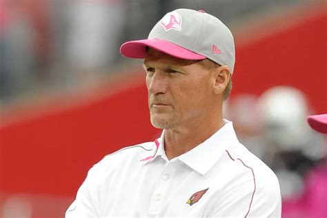 Ken Whisenhunt on Arizona Cardinals' struggles: 'We’ve got to focus on ...