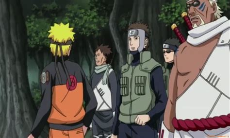 Naruto Shippuden Episode 251 English Dubbed | Watch cartoons online, Watch anime online, English ...