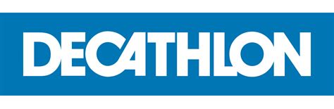 Decathlon-logo - E2C