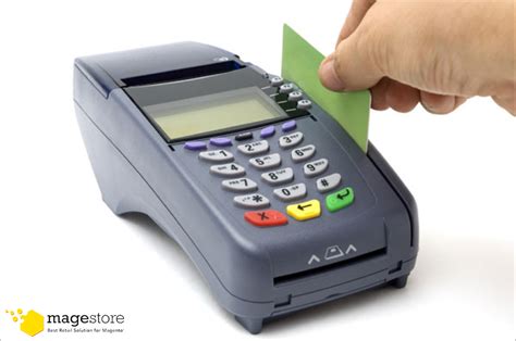 Point of Sale (POS): The Small Business Basic - Almiria Techstore Kenya