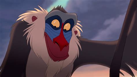 Rafiki Simba Drawing ~ Lion King Simba Drawing Tattoo Collar Rafiki Deviantart Disney Outline ...