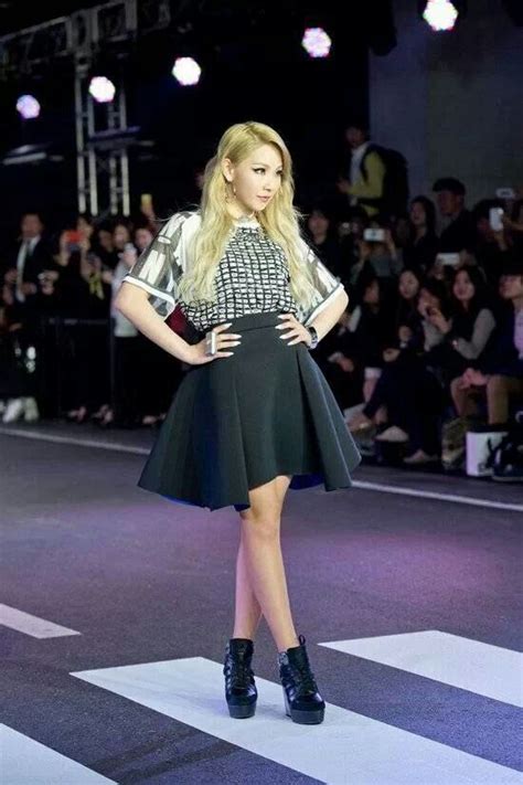 2NE1 - CL | Fashion, Kpop fashion, Kpop outfits