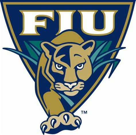 Florida International University Track and Field and Cross Country - Miami, Florida