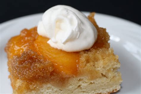 My Grandma's Recipe Box: One Egg Cake and Upside Down Cake