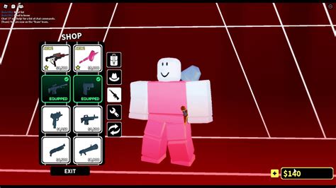 Roblox FLAG WARS! - YouTube