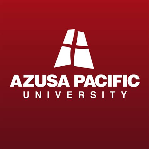 Azusa Pacific University - YouTube