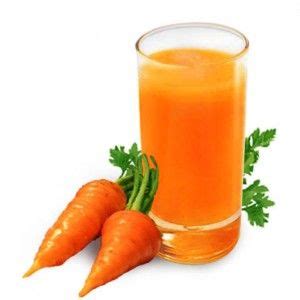 Carrot Juice Benefits, Nutrition Facts & Side Effects - MyHealthByNature.com | Carrot juice ...