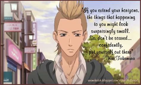 I Love You Anime Quotes. QuotesGram