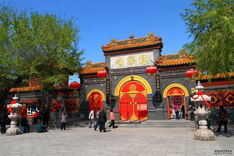 Harbin Travel Guide: Attractions, Tips, Food, Weather and More – That’s Shanghai