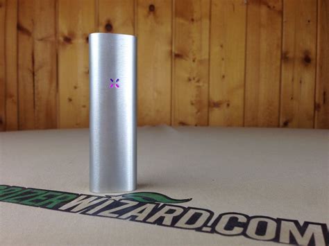 Pax 2 Vaporizer Review ⋆ Vaporizer Wizard