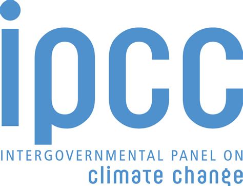 Expert reviewers sought for IPCC Special Report on Global Warming of 1. ...