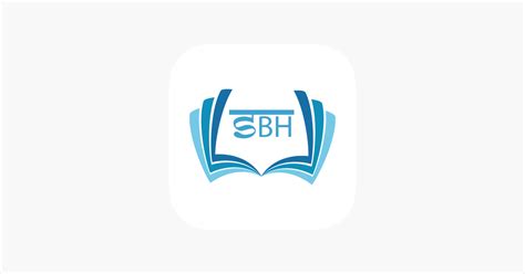 ‎SBH App on the App Store