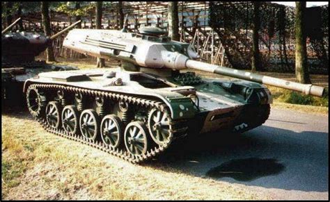 Пин на доске Prototypes & experimental tanks