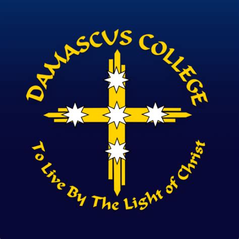 Damascus College for PC / Mac / Windows 11,10,8,7 - Free Download ...