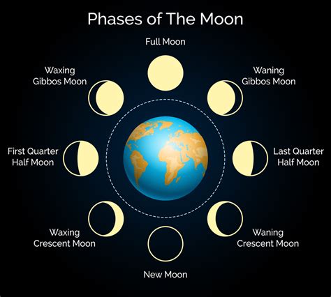 What Time Is The Full Moon May 5 2024 - Edna Nichol