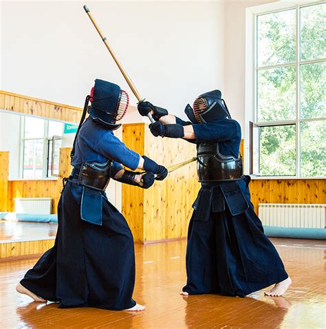 kendo lessons near me - Make Big Blook Image Archive