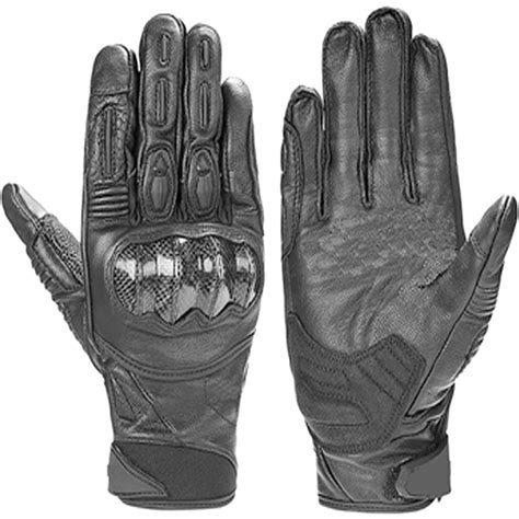 Dirt Bike Gloves – First American Corporation (Pvt) Ltd