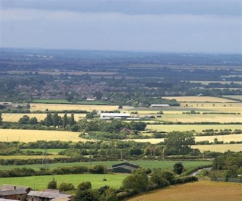 UPDATE Aylesbury Vale Council to Fix Rural Superfast Broadband Notspot ...