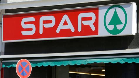 Cape Town taxi strike: Spar shops saw a great reduction in customers ...