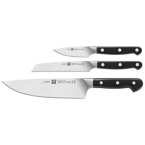 Top German Kitchen Knife Brands Updated...