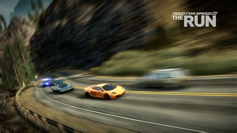 Need For Speed The Run Game Download Free - FREE PC DOWNLOAD GAMES