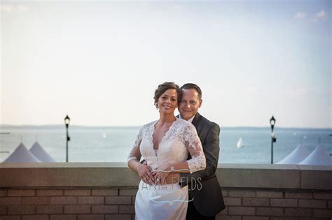 Kristen and Dave’s Edgewater Wedding – Madison Wedding Photographer : Madison WI Personal Brand ...