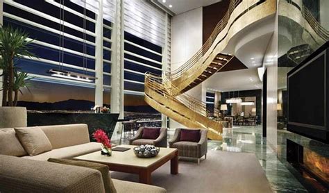 ARIA SKY SUITES: 2020 Prices & Reviews (Las Vegas) - Photos of Hotel ...