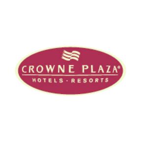 Crowne PlazaCrowne Plaza logo vector