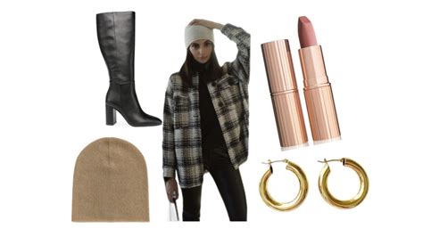 Paige DeSorbo shares her ultimate fashion and beauty holiday gift guide