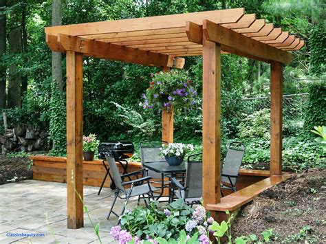 Backyard pagoda backyard pagoda inspirational 15 free pergola plans you can diy | Pergola plans ...