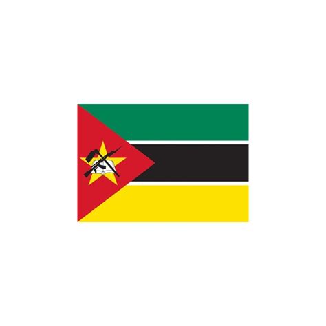 Moçambique