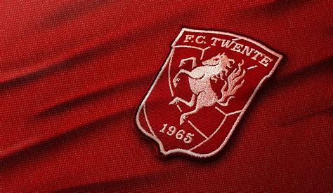 FC Twente Wallpapers - Wallpaper Cave