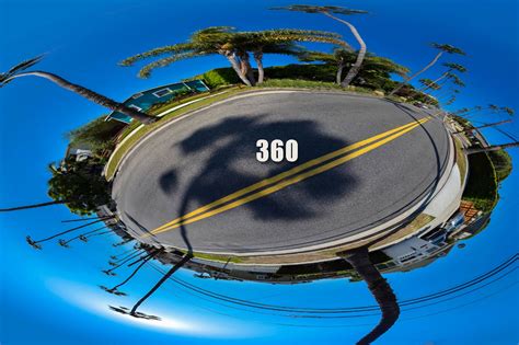 360isee inside virtual tours | 360 degree photo