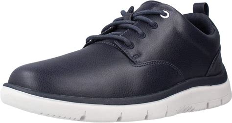 Buy Clarks Mens Sneakers at Amazon.in