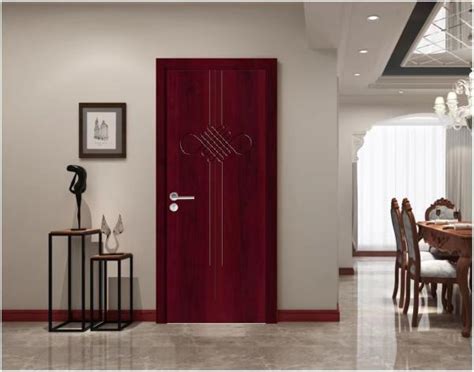 How to choose WPC doors - WPC Doors, WPC Door Frame