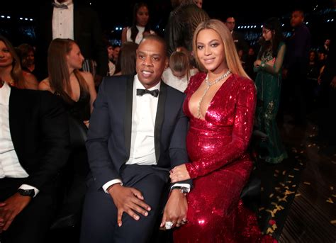 Beyoncé and Jay-Z: Rumors of marital rift and shocking accusations - News