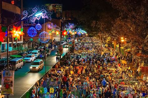 BAGUIO NIGHT MARKET | Baguio city, Baguio, Baguio philippines