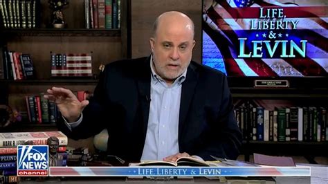 'Life, Liberty & Levin' expanding on weekends with new episodes Saturdays and Sundays | Fox News